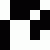 archive number: 18428336