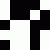 archive number: 18428846