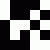 archive number: 18429252