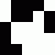 archive number: 18430440