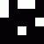 archive number: 00184330