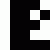 archive number: 18433649