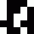 archive number: 18438291