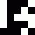 archive number: 18439715