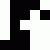 archive number: 18439780