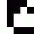 archive number: 18439929