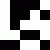 archive number: 18439975