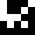 archive number: 18444609