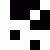 archive number: 18445054