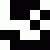 archive number: 18445521