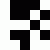 archive number: 18445916