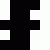 archive number: 18450020