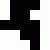 archive number: 18450238