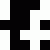 archive number: 18451187