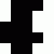archive number: 18451508