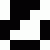 archive number: 18454994