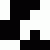 archive number: 18455737