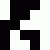 archive number: 18455854