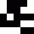 archive number: 18456701