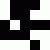 archive number: 18456702