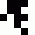 archive number: 18458494