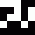 archive number: 01846117