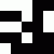 archive number: 01846858