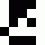 archive number: 18470386
