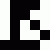 archive number: 18470594