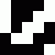 archive number: 18471298