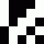 archive number: 18471339