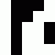 archive number: 18471640