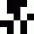 archive number: 18475190