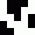 archive number: 18475464