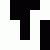 archive number: 18475871