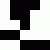 archive number: 18476281