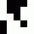archive number: 18476464