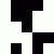 archive number: 18476950