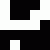 archive number: 18479113