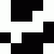 archive number: 18479378