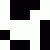 archive number: 18479571