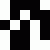 archive number: 18491988