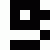 archive number: 18499538