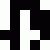 archive number: 18501846