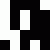 archive number: 18502411