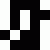 archive number: 18502962