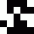 archive number: 18509105