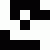 archive number: 18509282