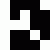 archive number: 18510418