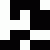archive number: 18510437